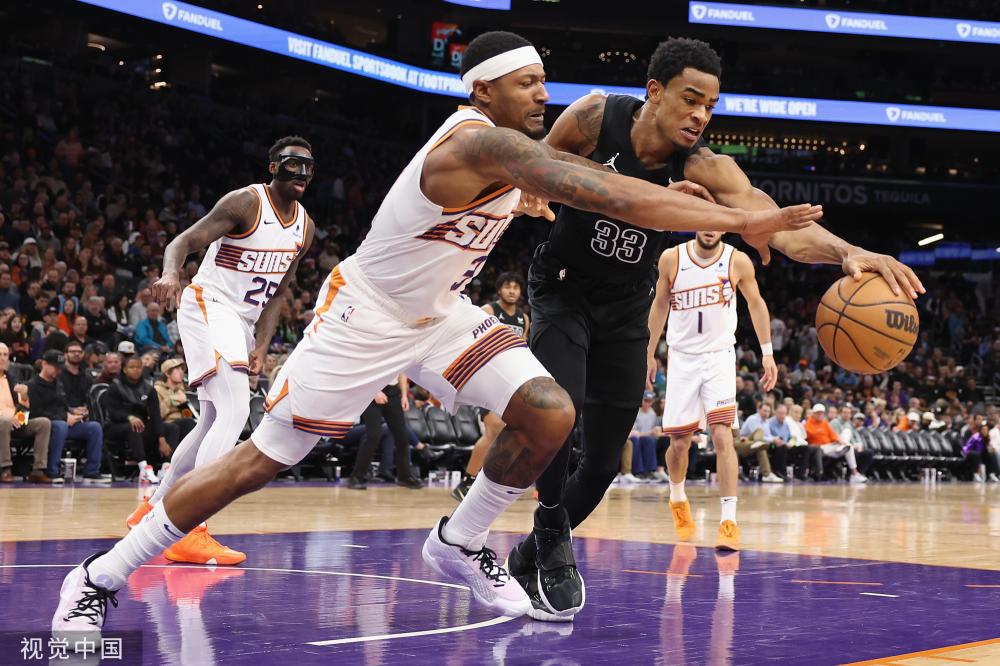 的每个细节 的每个细节