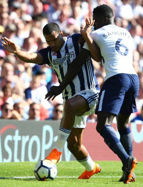 他在英超赛 他在英超赛