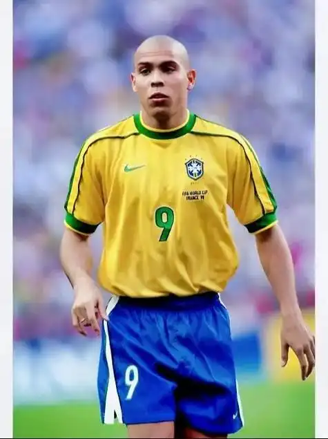 一系列战术 一系列战术