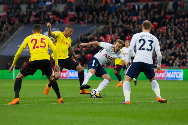 母隊背景 母隊背景