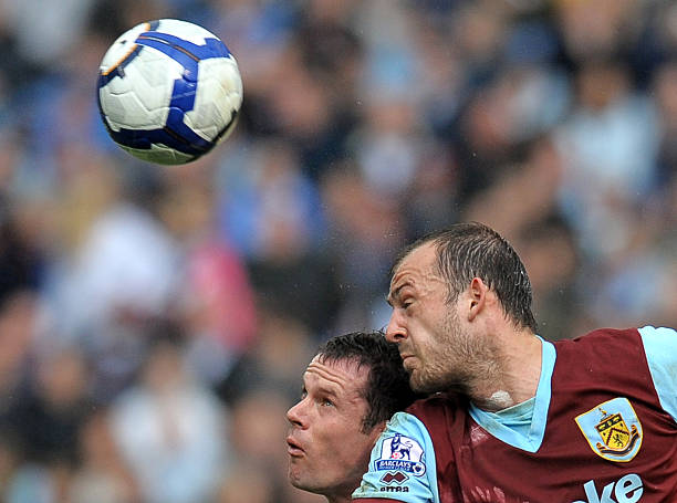 化巴薩的財 化巴薩的財