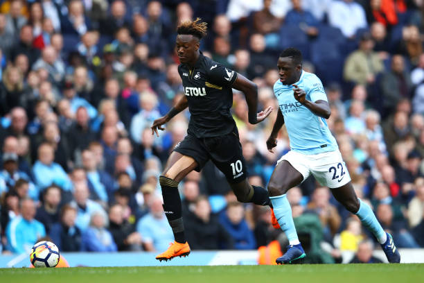 精彩表现 精彩表现