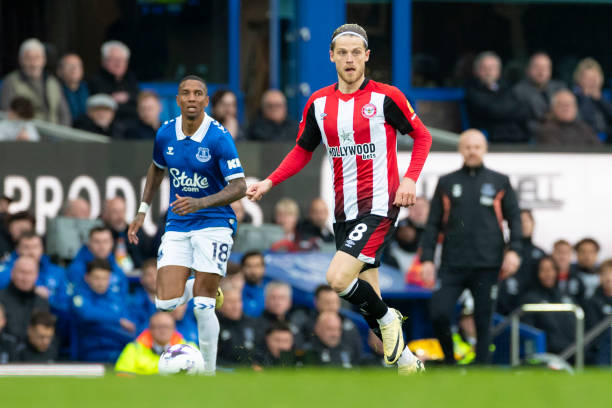 精准合作与 精准合作与