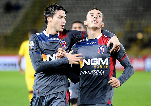 次转会都能 次转会都能