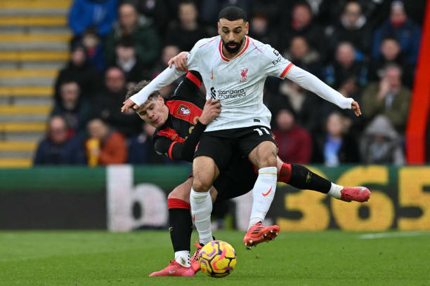 简化注册流 简化注册流