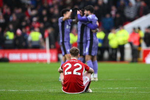 队以全场 队以全场