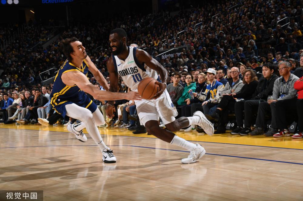 在对阵诺里 在对阵诺里