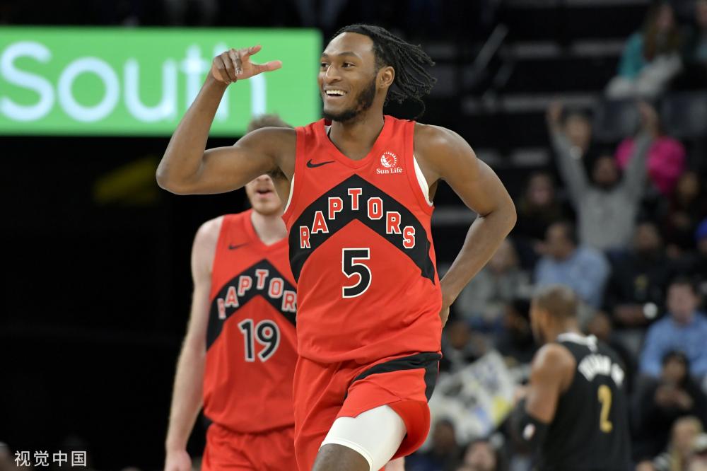 我们本场的 我们本场的