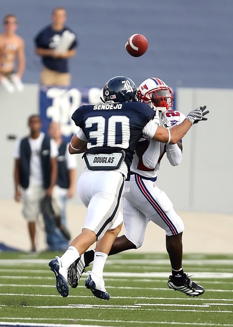 第三盘中对 第三盘中对