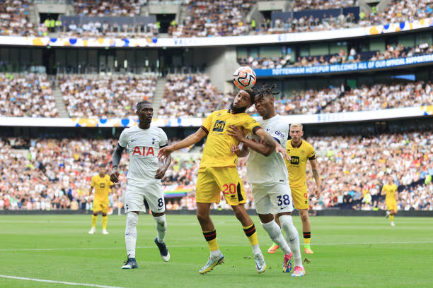 该局走势 该局走势