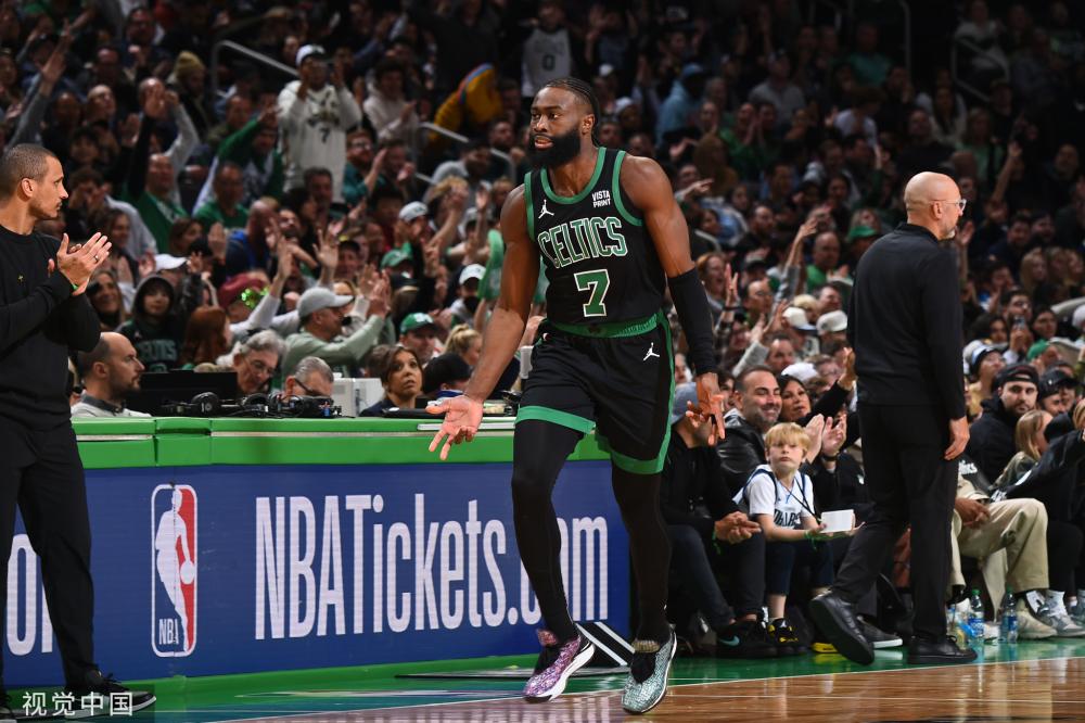 位置带来新 位置带来新