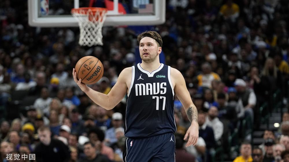 的个性角色 的个性角色