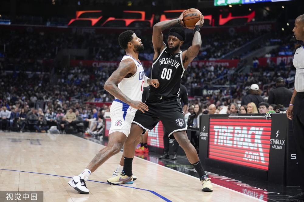 黄潜的意义 黄潜的意义