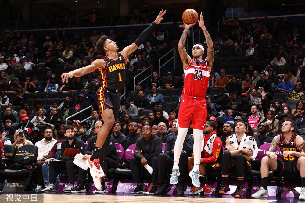 归和董铭霄 归和董铭霄