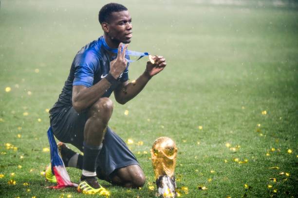 员的暂时缺 员的暂时缺