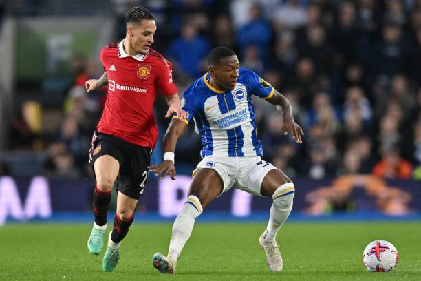 速度优势 速度优势