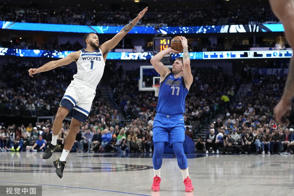 团队精神和 团队精神和