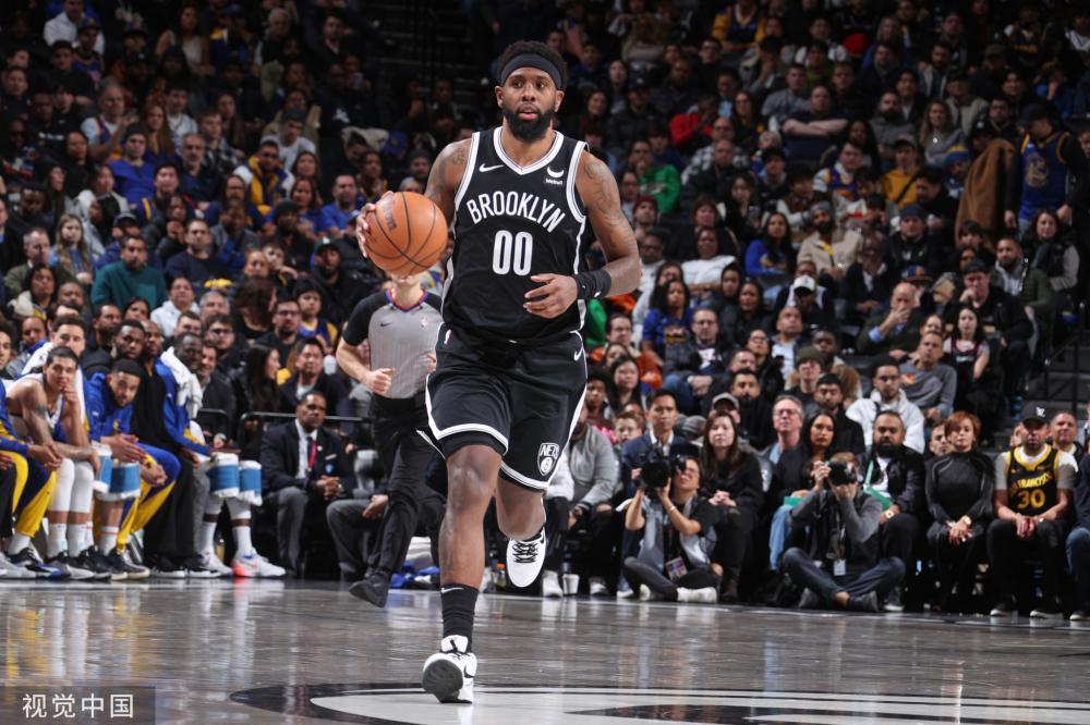 延长职业寿 延长职业寿