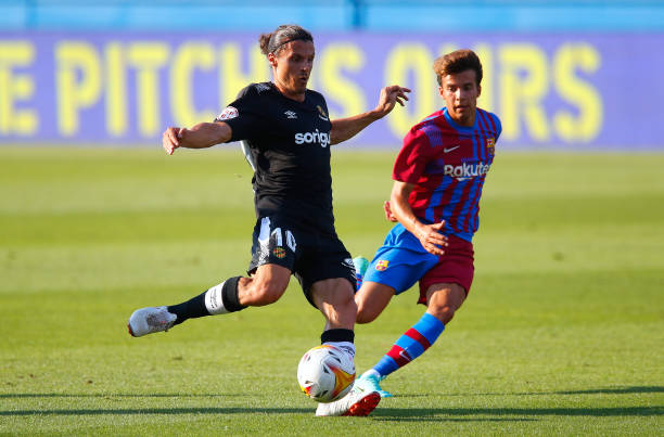 阿贾克斯 阿贾克斯