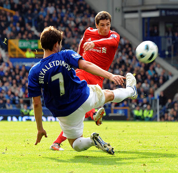 赫塔菲足球 赫塔菲足球