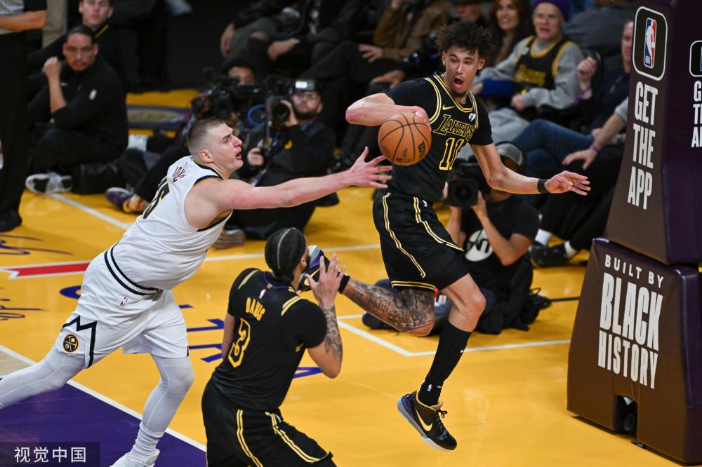 多辉煌的篇 多辉煌的篇