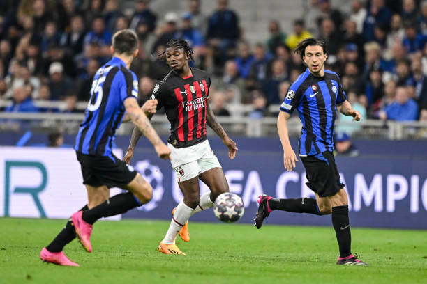 或追随女友 或追随女友