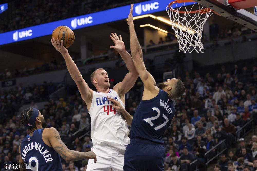 这场胜利都 这场胜利都