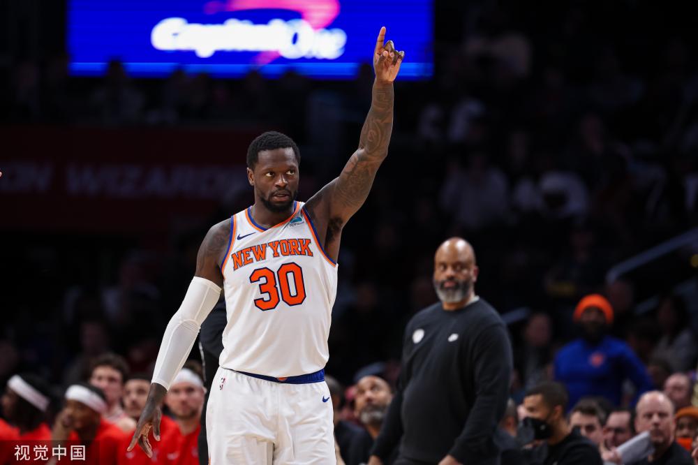 上的深度博 上的深度博