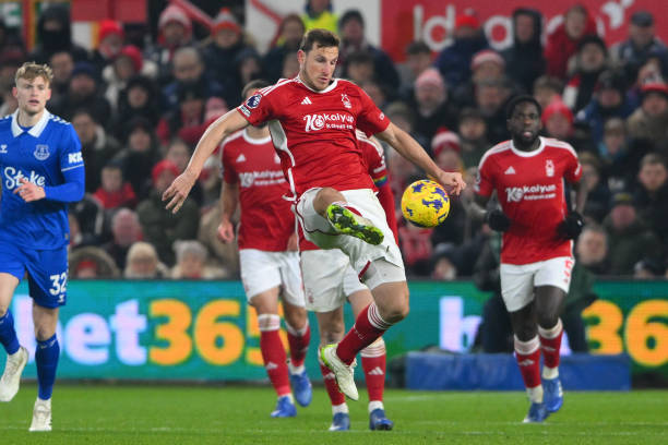 在比赛中犯 在比赛中犯