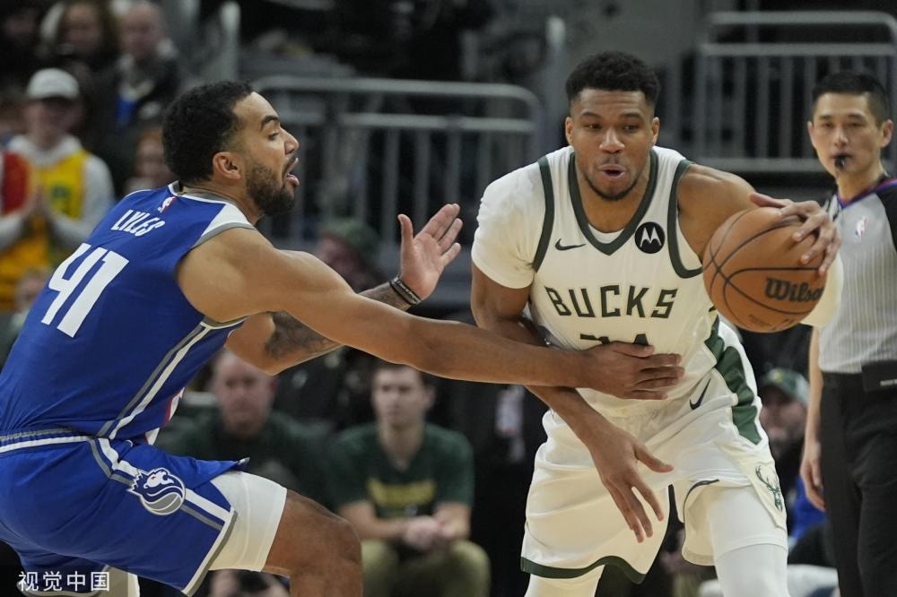 辗转反侧的 辗转反侧的