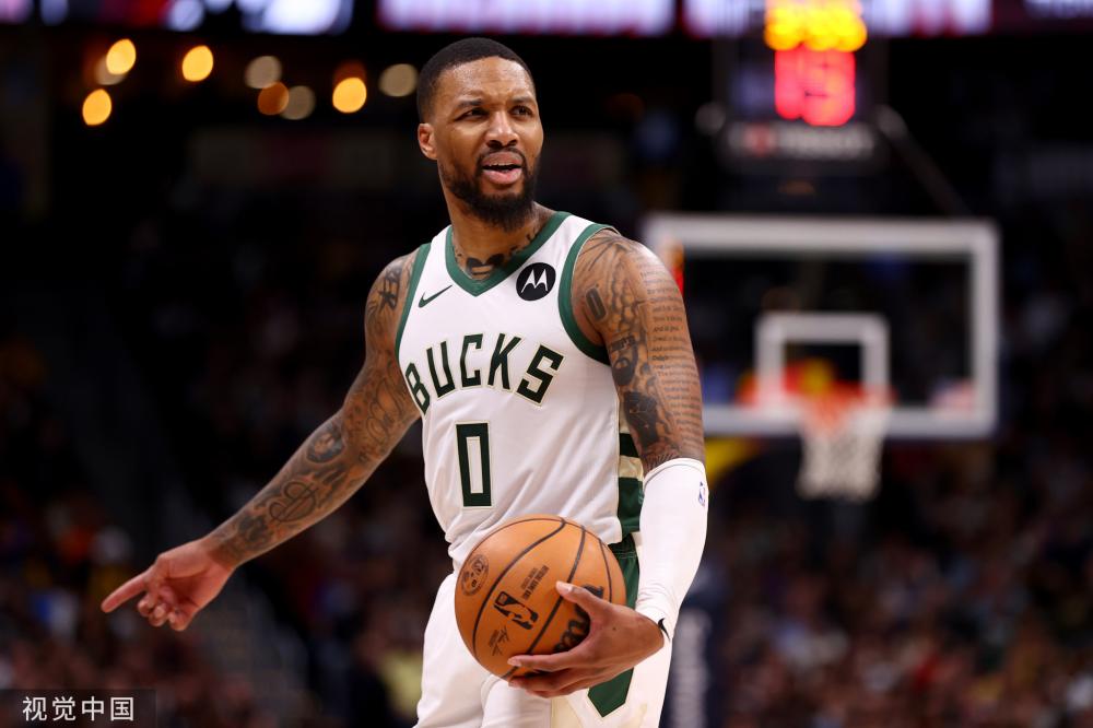 明了这一决 明了这一决