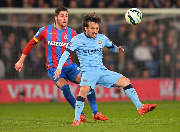 令他感到欣 令他感到欣