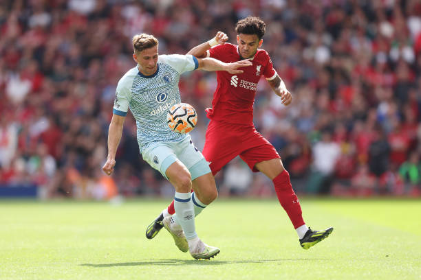 心态和国际 心态和国际