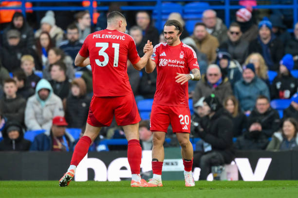 官方声明中 官方声明中