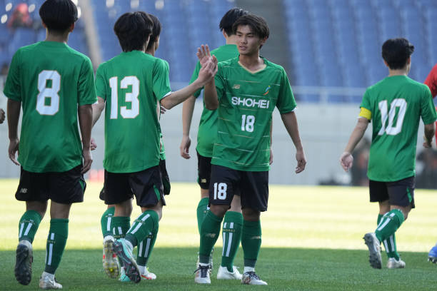 决胜阶段 决胜阶段