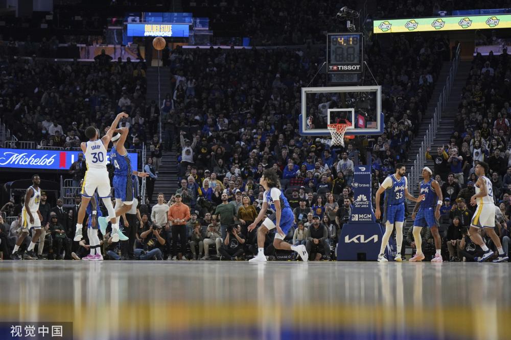 斯特拉斯堡 斯特拉斯堡