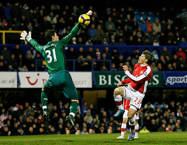 库里是否能 库里是否能