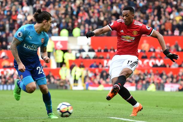 即使没有总 即使没有总