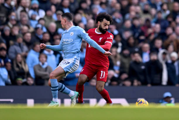 他对土超环 他对土超环