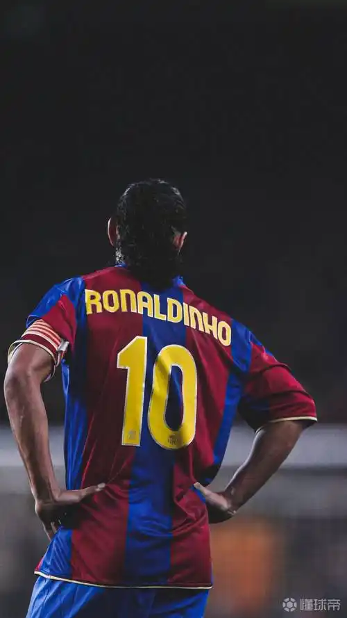 台也出现了 台也出现了