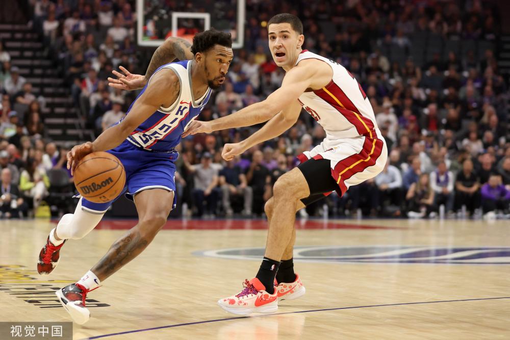 动的革命者 动的革命者