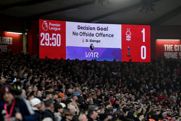 竞争正在变 竞争正在变