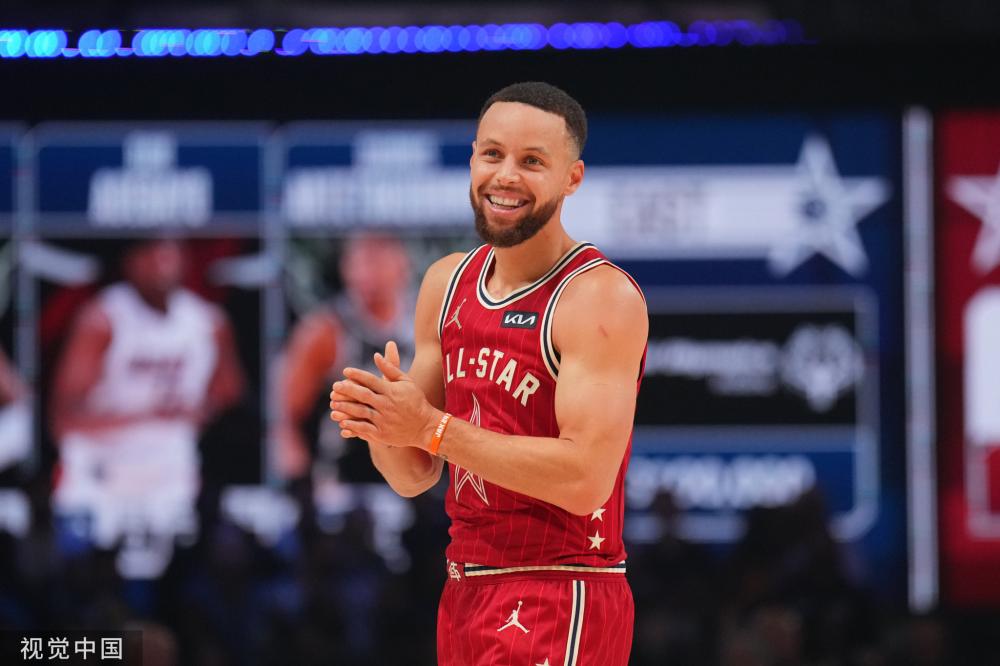 则可能给他 则可能给他