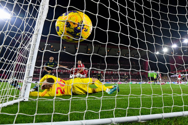 能助力球员 能助力球员