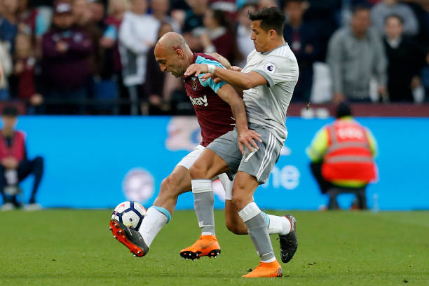 哲学和发展 哲学和发展