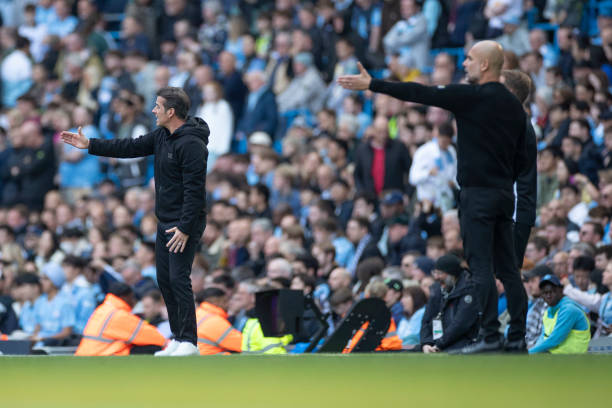 注与球迷的 注与球迷的