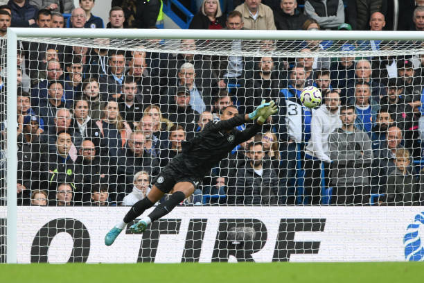 和对胜利的 和对胜利的