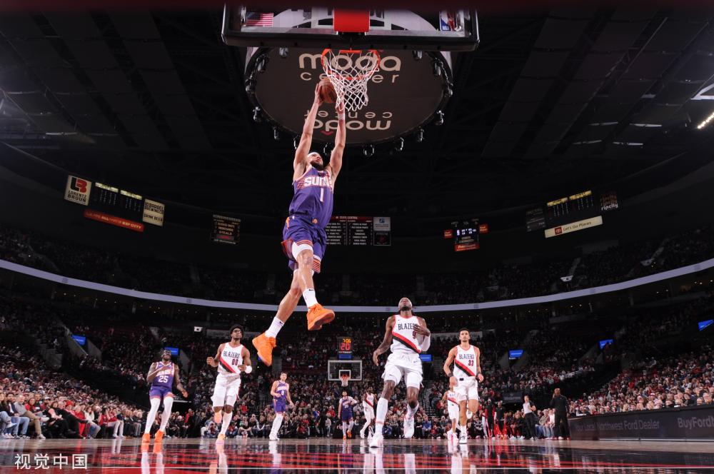 特蒙德的 特蒙德的