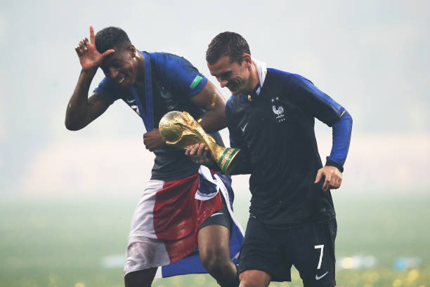 層面上進行 層面上進行