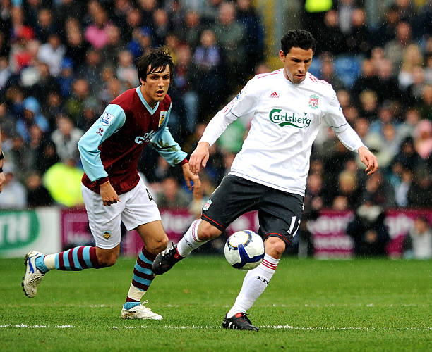 他正面回應 他正面回應